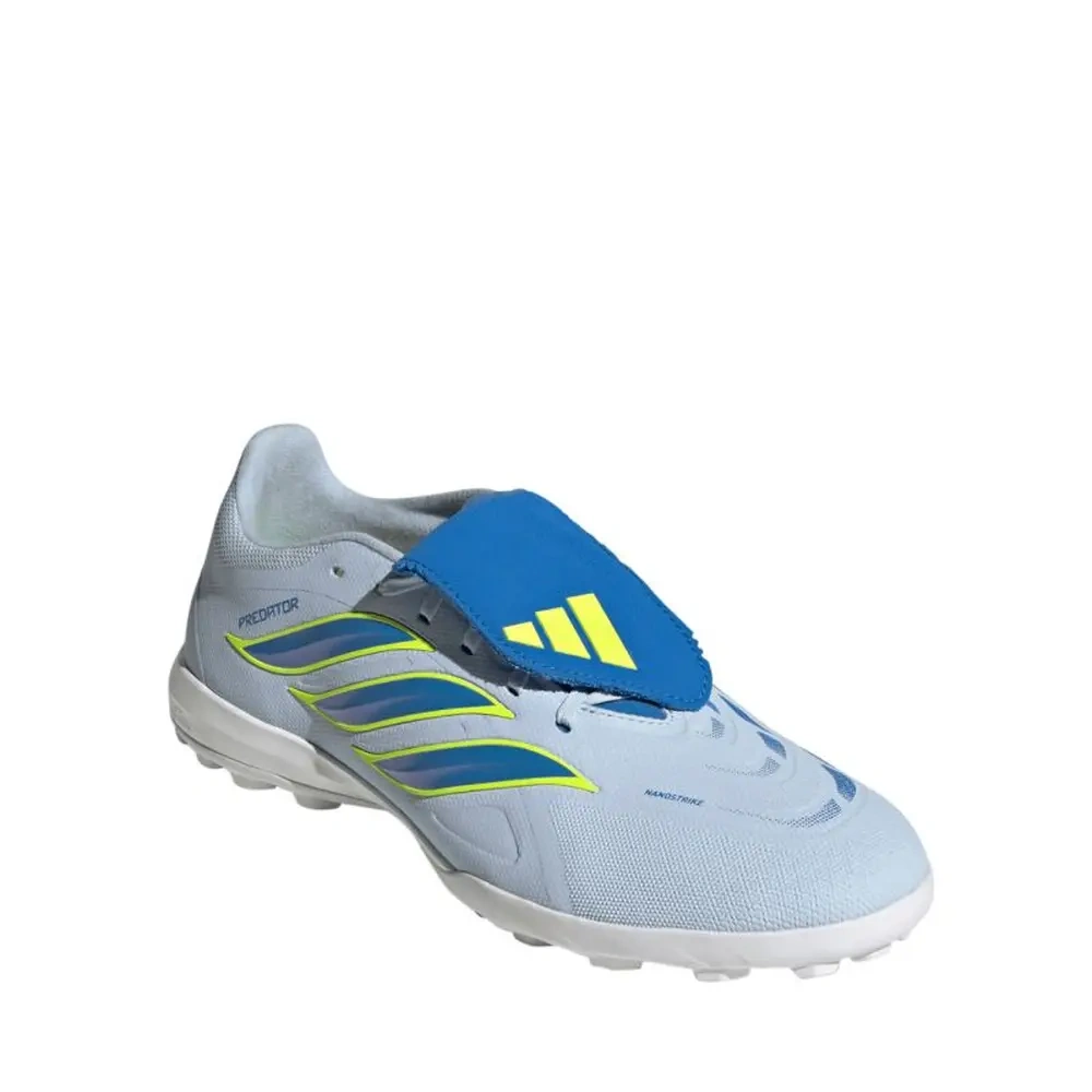 xlarge-clean_117cf039cca3fd70.webp