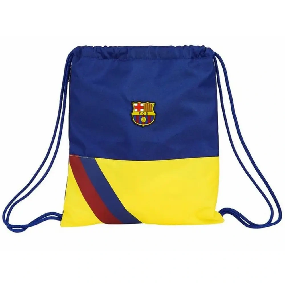 xlarge-clean_117d2c258b602a03.webp