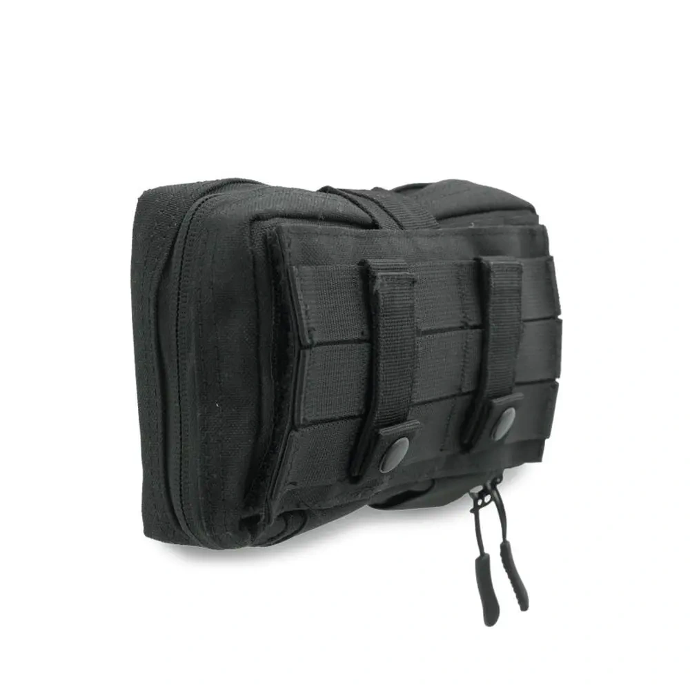 xlarge-clean_117f12e3ba68fb80.webp