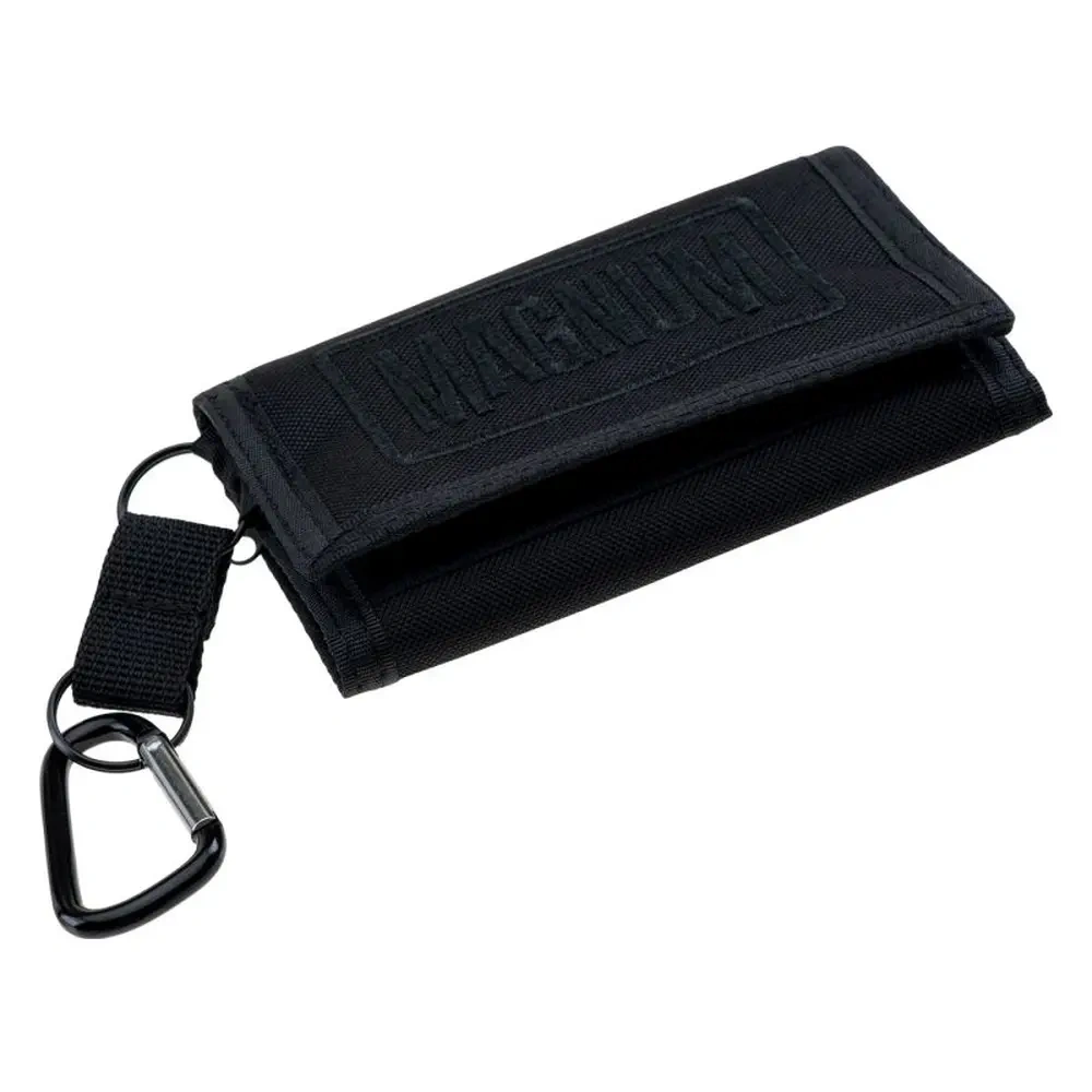 xlarge-clean_118267b879fae8d5.webp