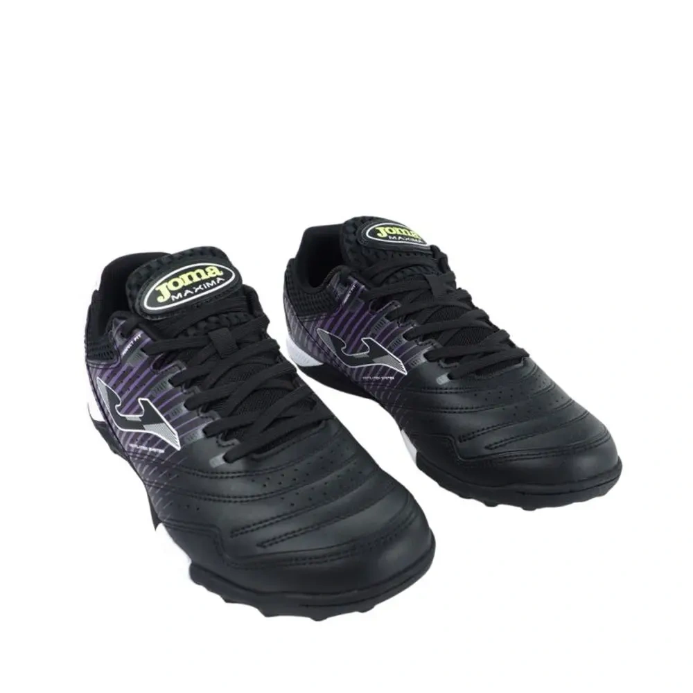 xlarge-clean_1185f4d0a7f20582.webp