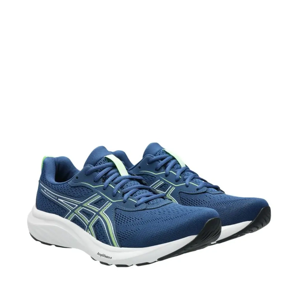 xlarge-clean_11895cca402b9c49.webp