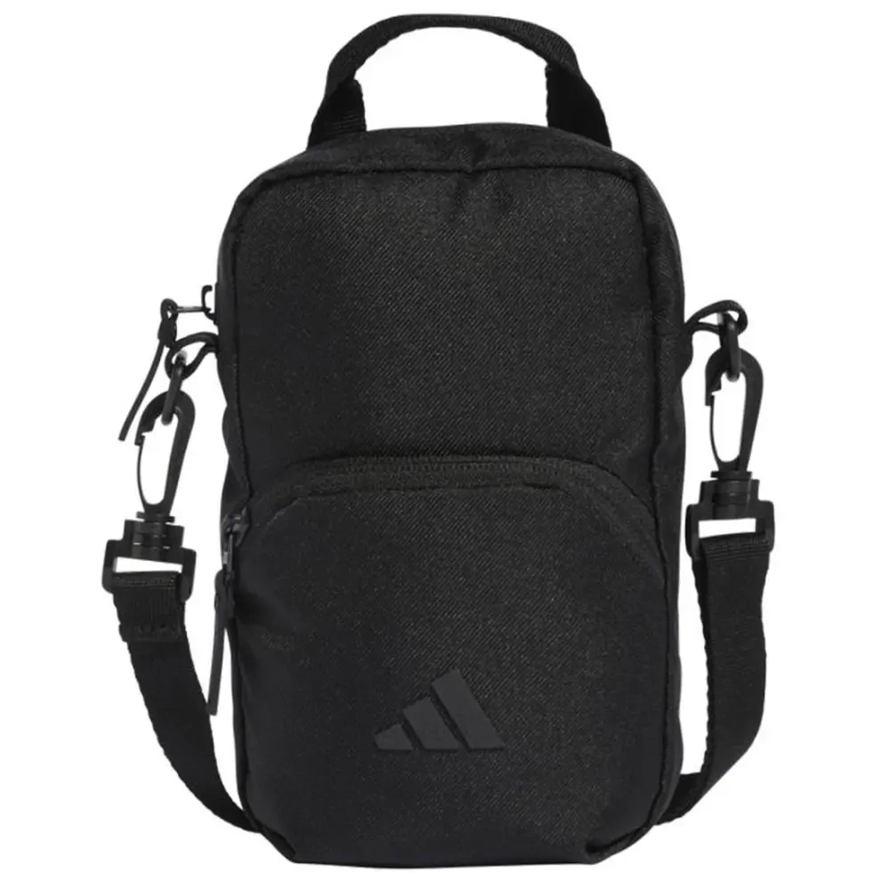 xlarge-clean_1197e041f3a12255.webp