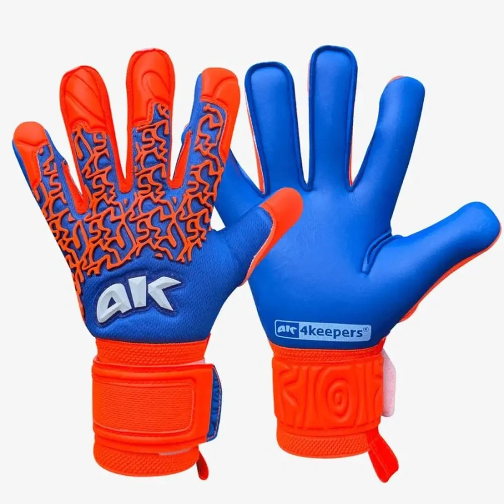 xlarge-clean_11a0ecce8514571e.webp