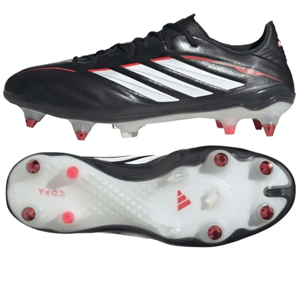 xlarge-clean_11a3607b48dbef84.webp
