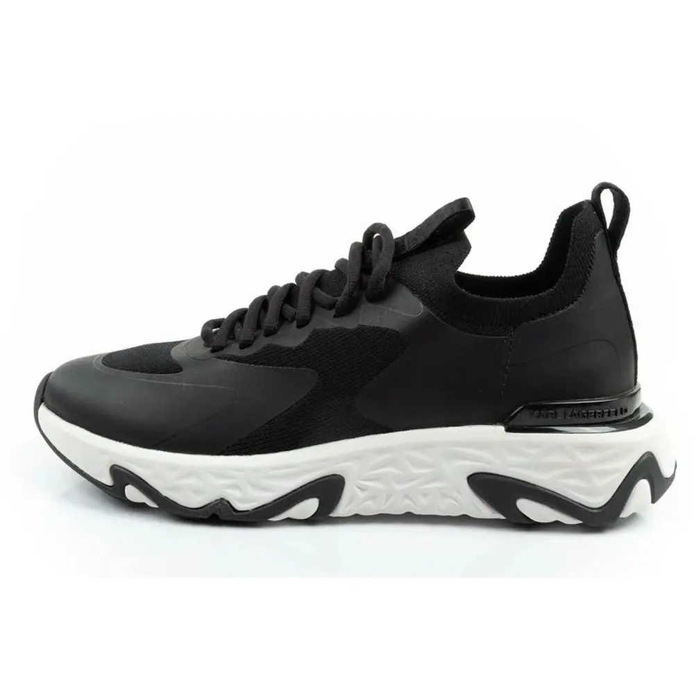 xlarge-clean_11ac045b10a07cbd.webp