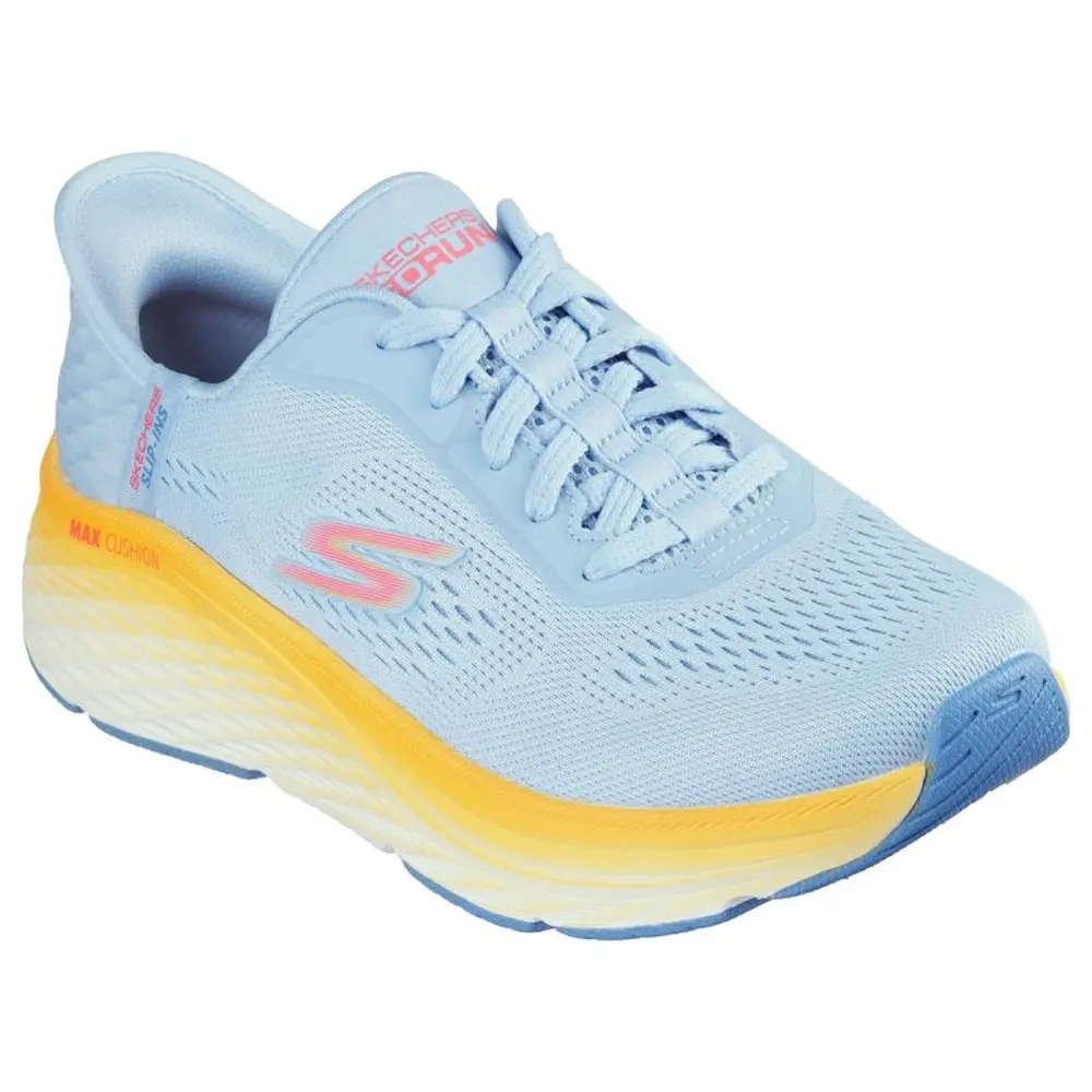 xlarge-clean_11bb48721629ef02.webp