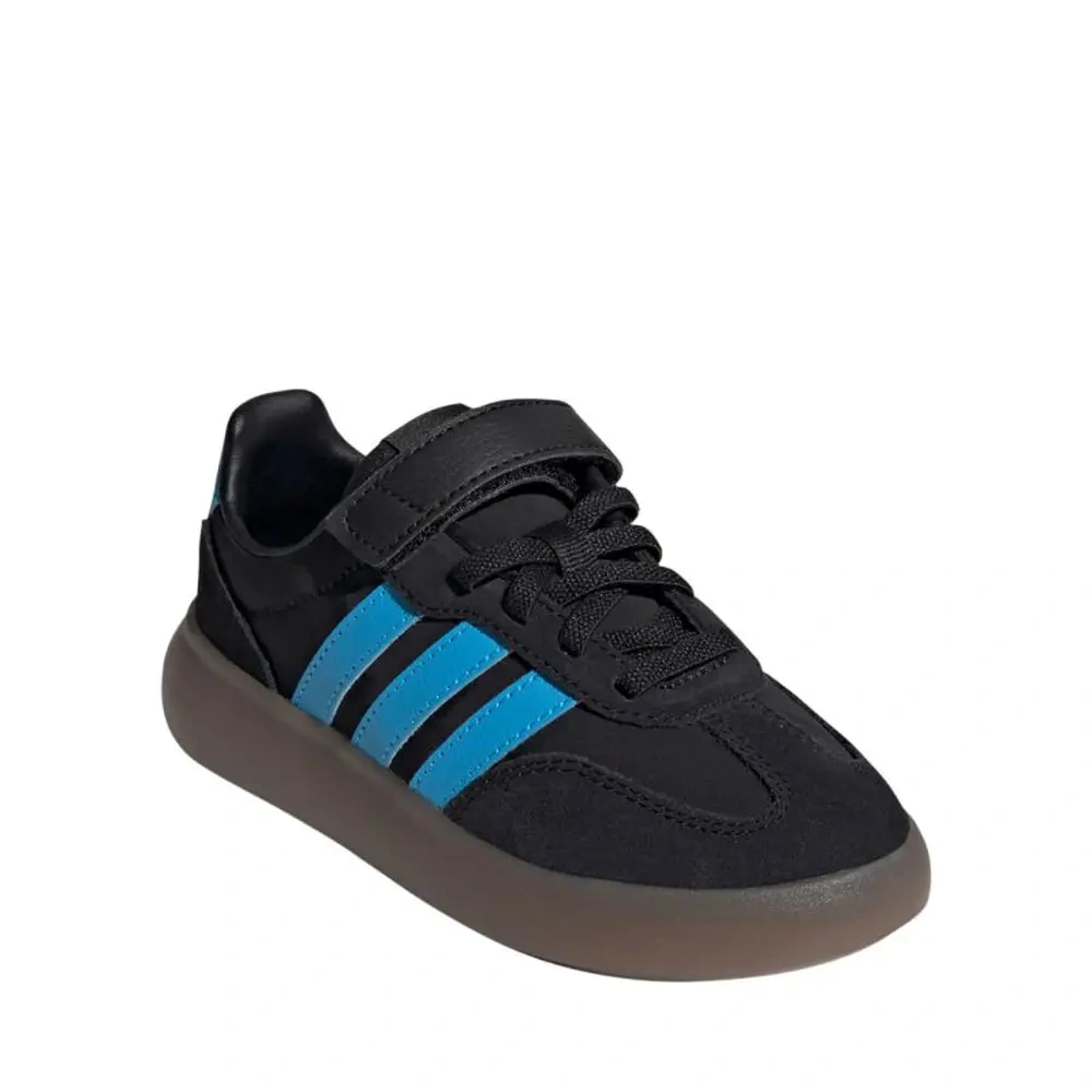 xlarge-clean_11dae9a0d7519585.webp