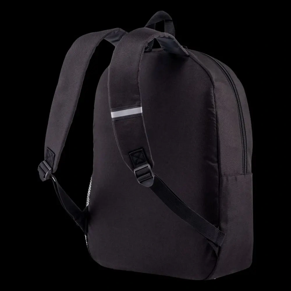 xlarge-clean_11e663f045e3d69d.webp