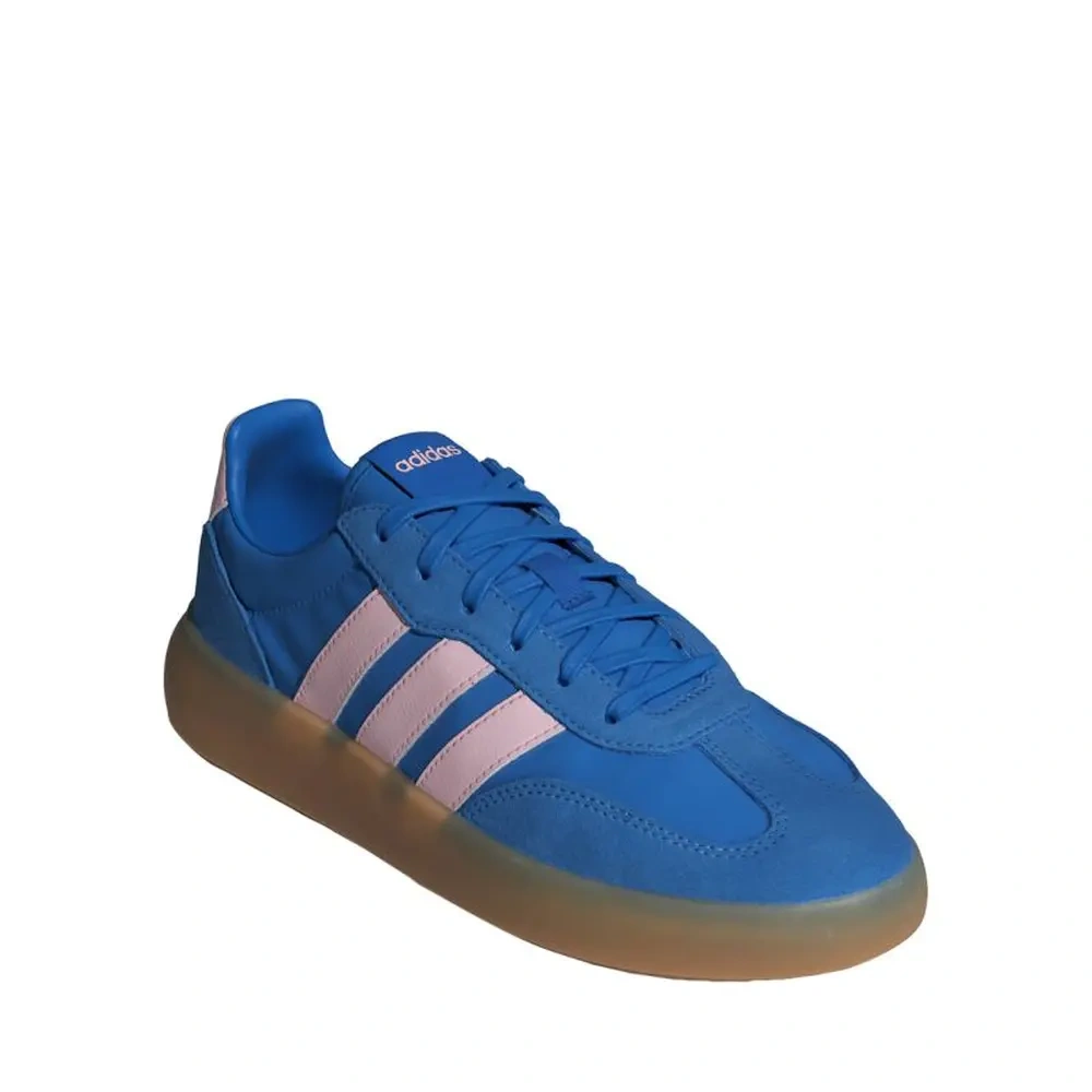 xlarge-clean_11e7b73c65464277.webp