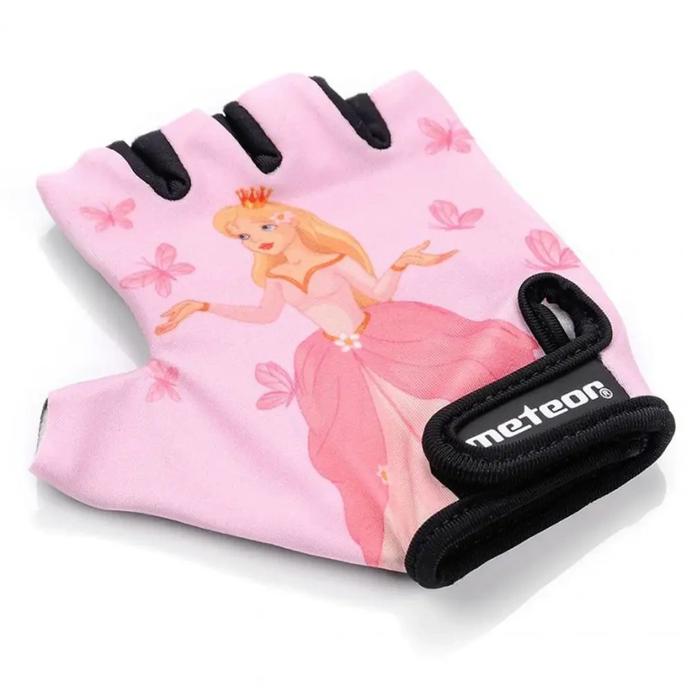 xlarge-clean_11ec7338dd61e945.webp