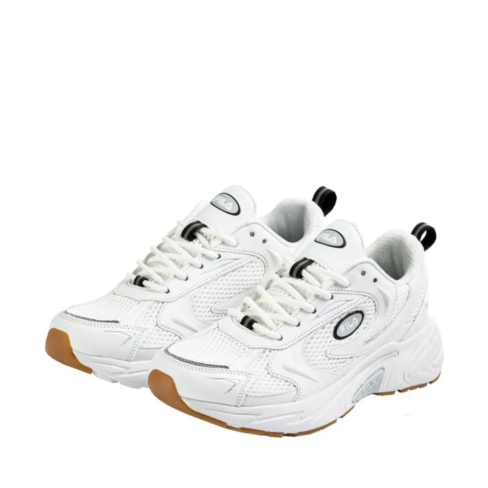 xlarge-clean_12042491215e5129.webp