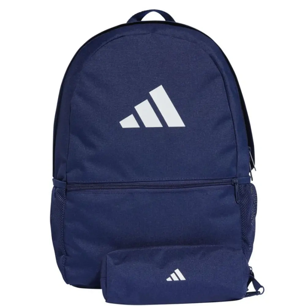 xlarge-clean_1216648f382d187b.webp