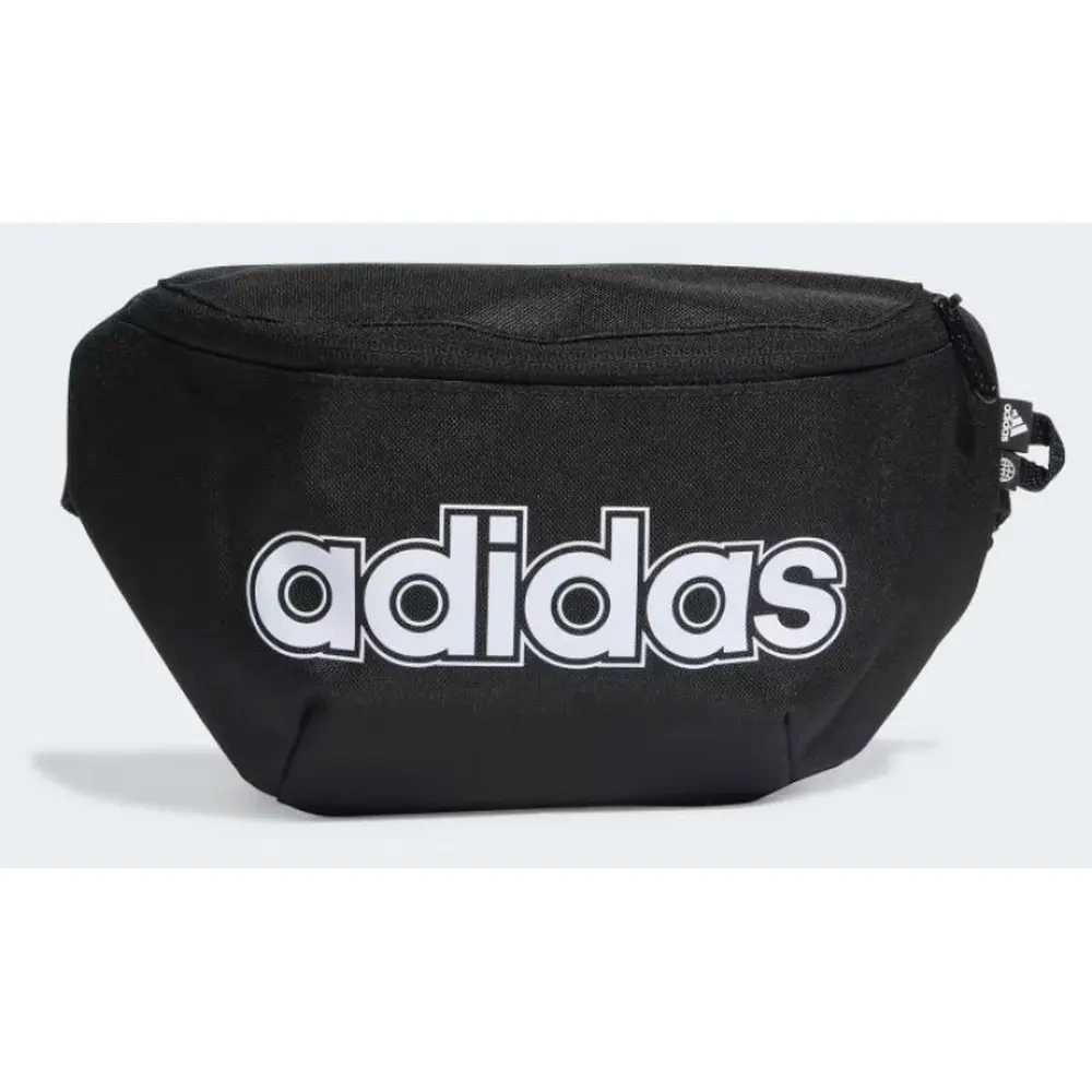 xlarge-clean_1246b6be0e5ab85a.webp