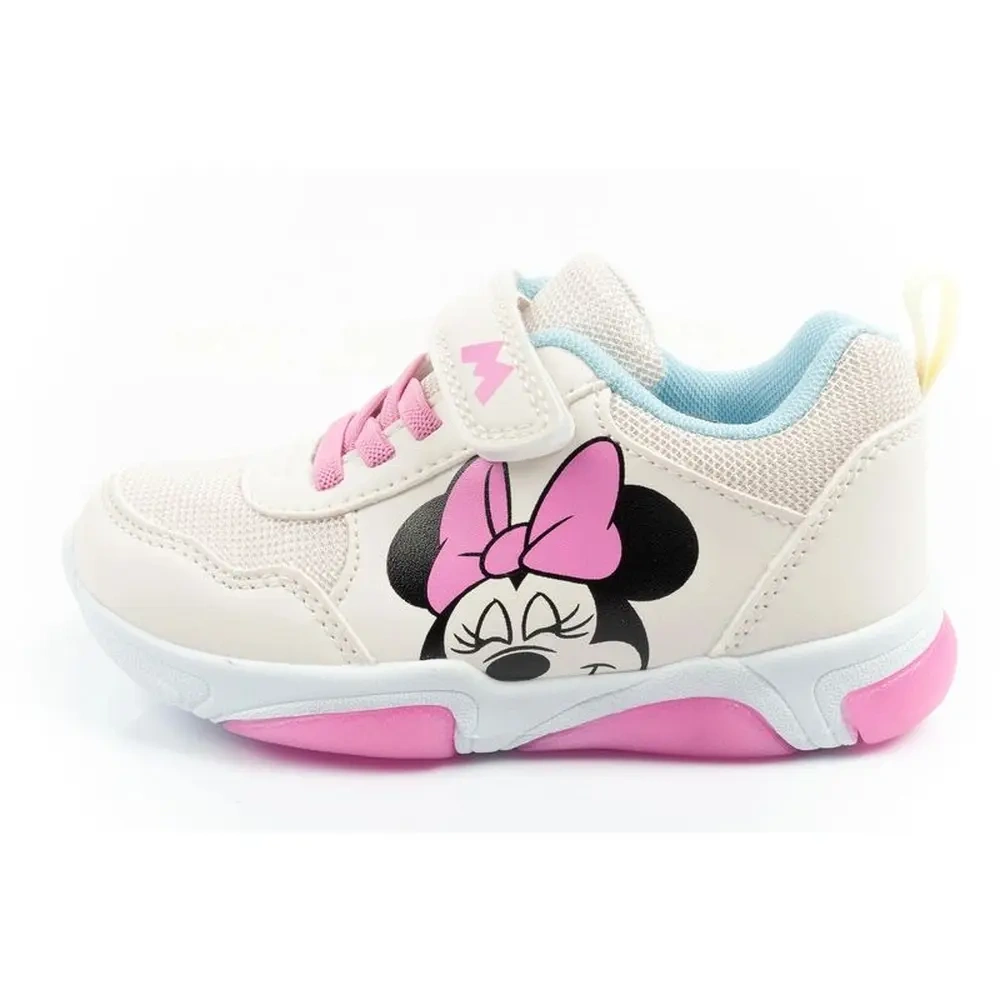 xlarge-clean_128d86115cdde703.webp