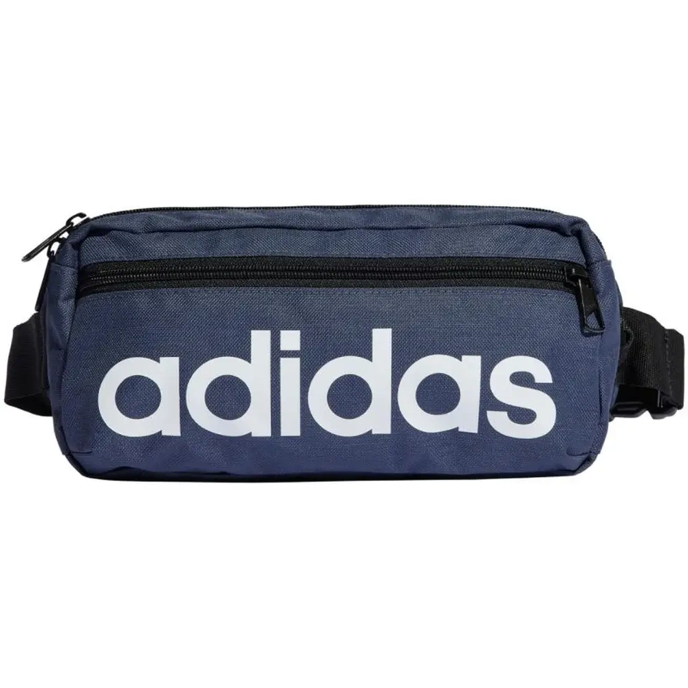 xlarge-clean_12c39a4402f673b6.webp
