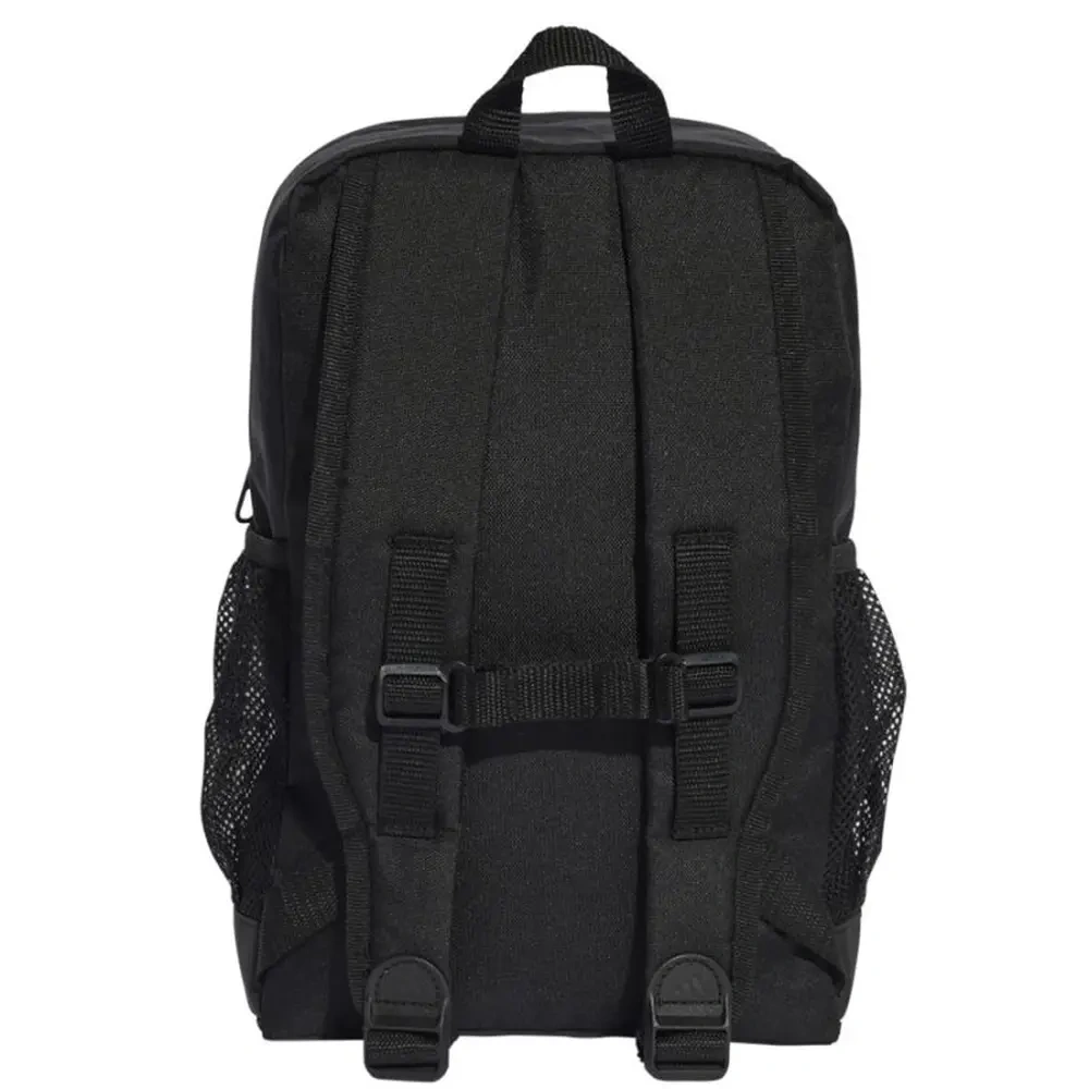 xlarge-clean_12c44c9dd9152b46.webp