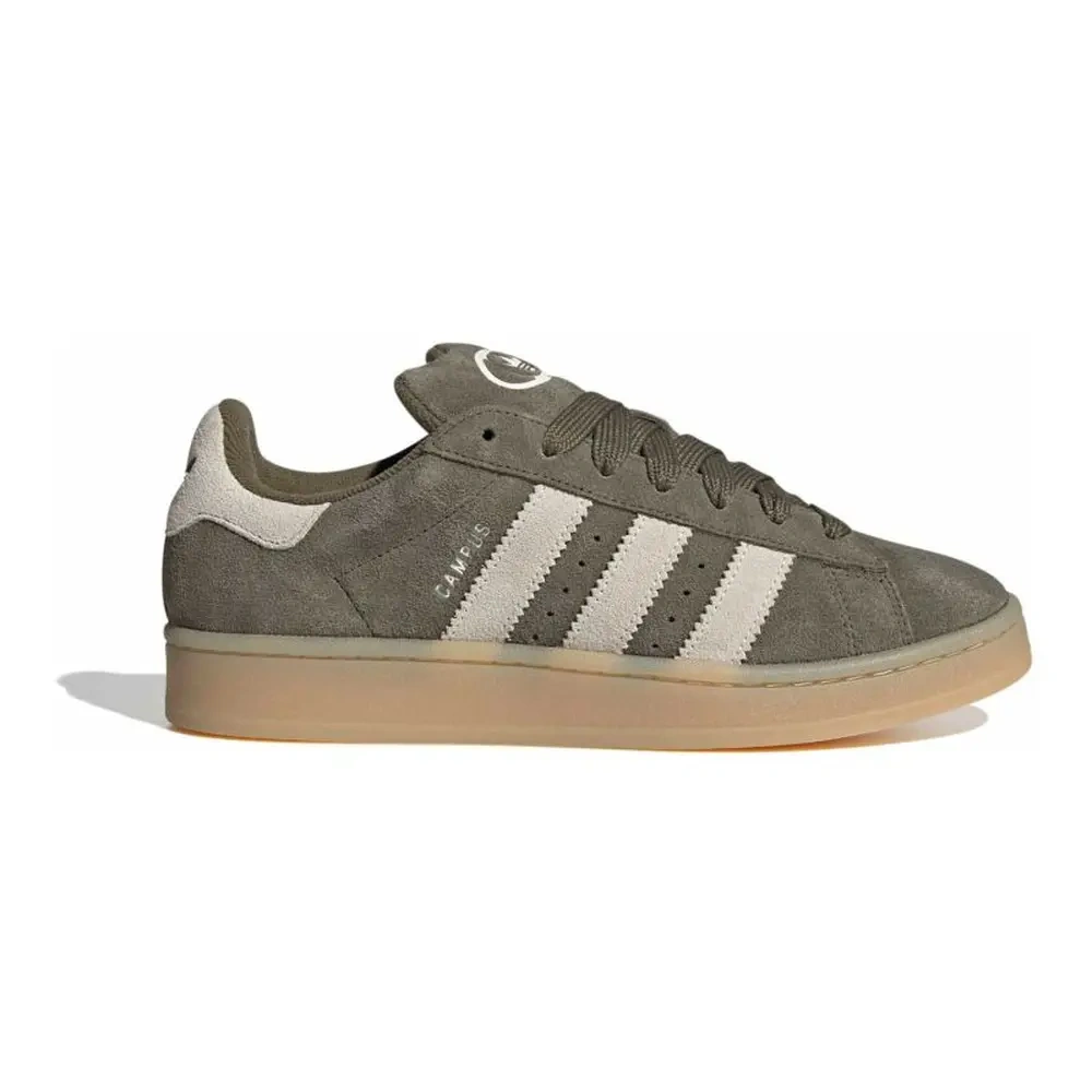 xlarge-clean_12cd33e13cf79880.webp