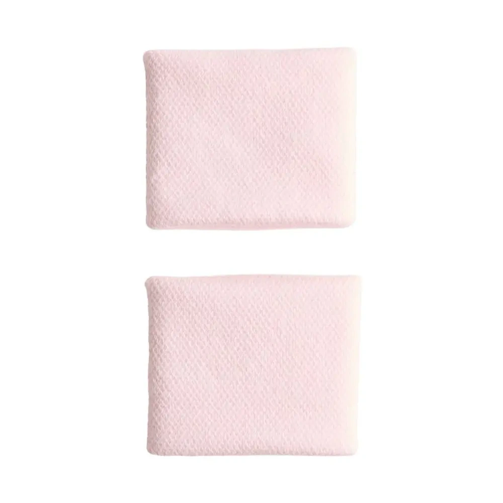 xlarge-clean_12e979c12f19c4aa.webp