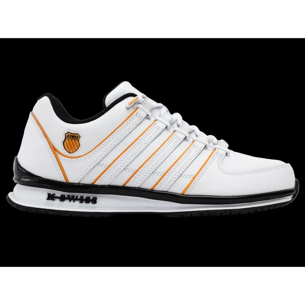 xlarge-clean_12ea60b71b11d7c5.webp