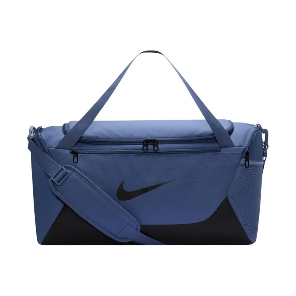 xlarge-clean_1302df1378198f8e.webp