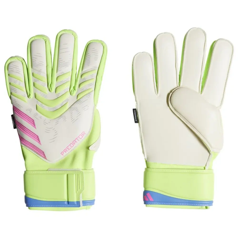 xlarge-clean_1308b719a33c214f.webp