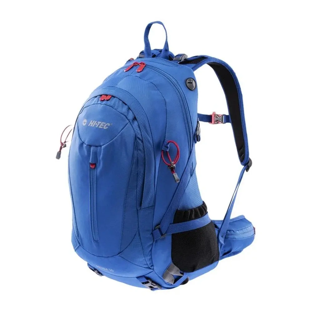 xlarge-clean_132d9675e0854ca1.webp
