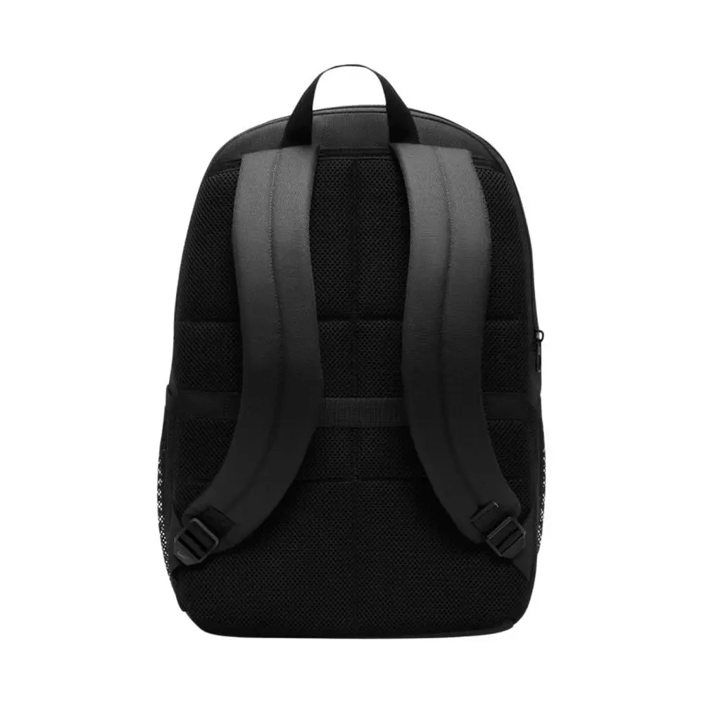 xlarge-clean_133620e22d79d167.webp
