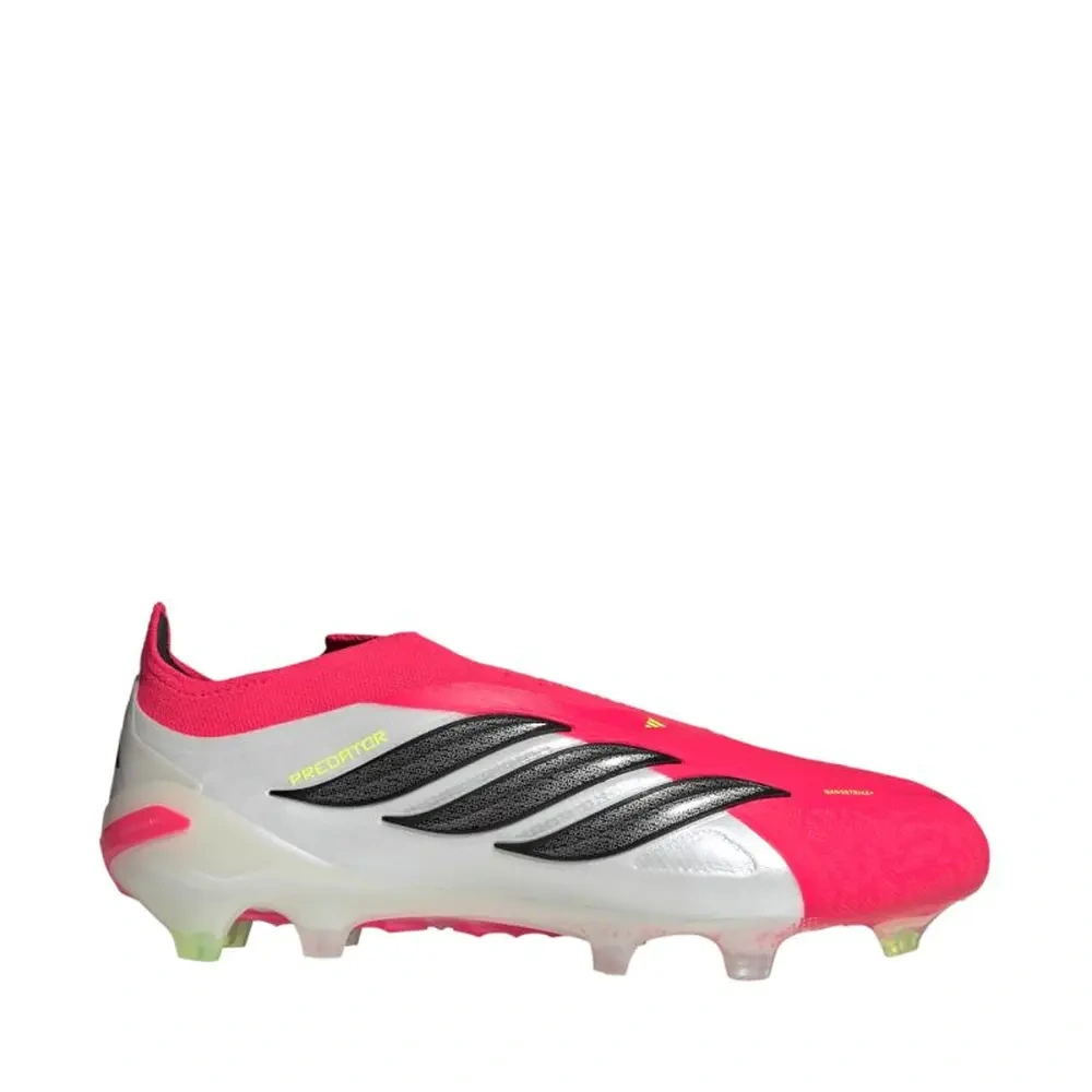 xlarge-clean_135db40f76569287.webp
