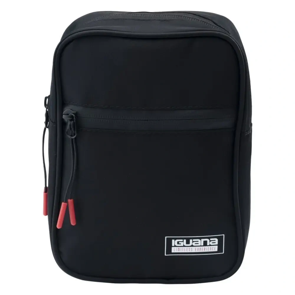 xlarge-clean_13694bd6afe287ce.webp