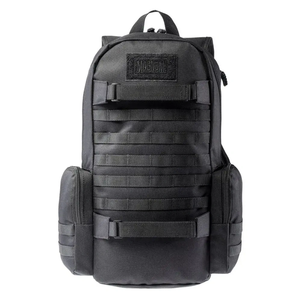 xlarge-clean_1375aa60340af9da.webp