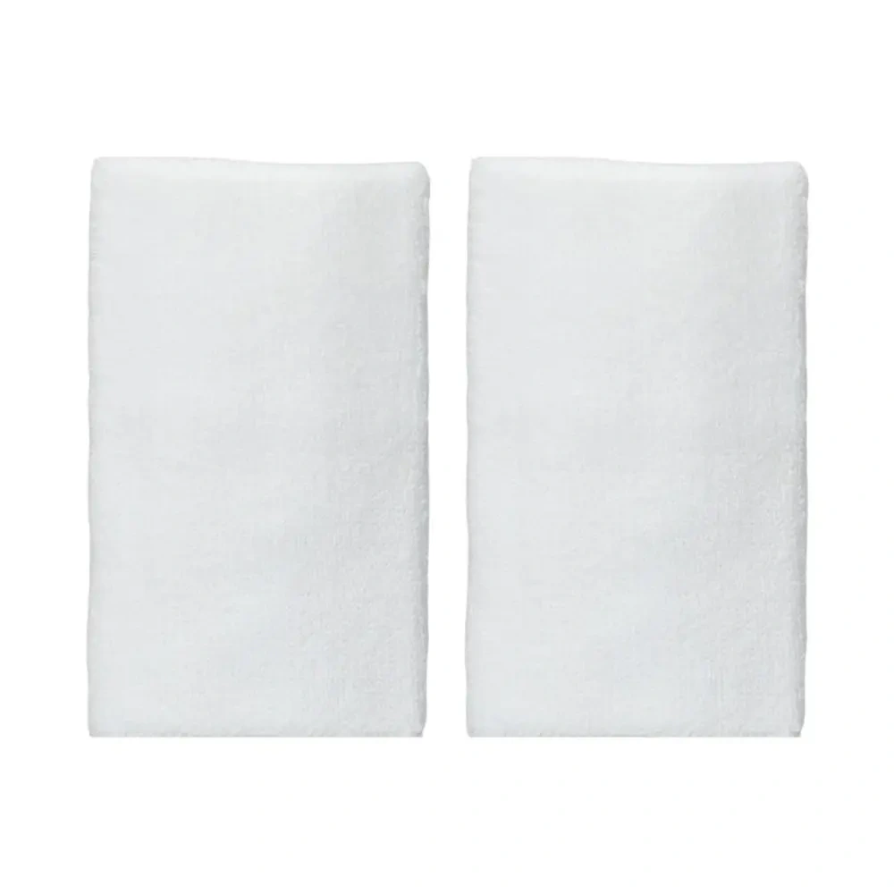 xlarge-clean_13782f20d7403a76.webp
