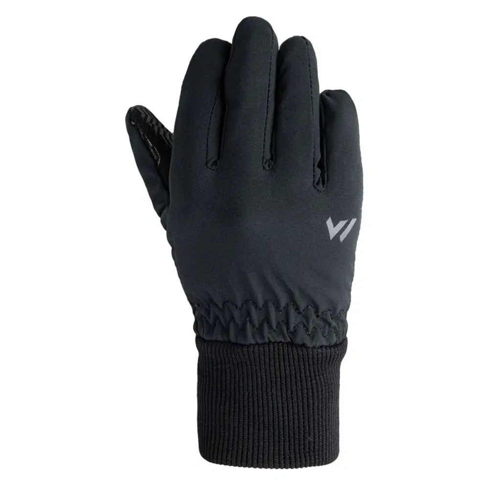 xlarge-clean_1382d35f56d36db9.webp