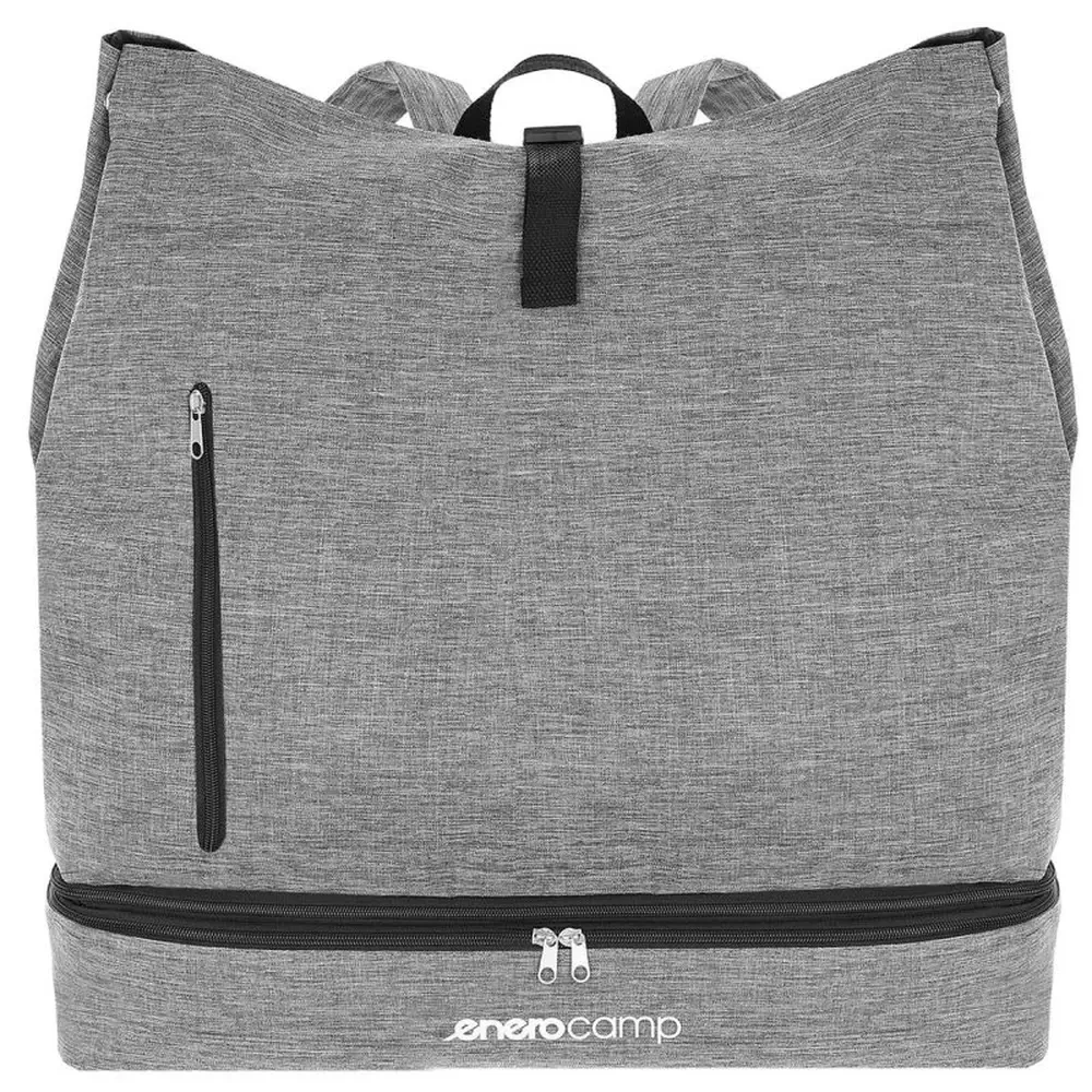 xlarge-clean_13872386a1831876.webp