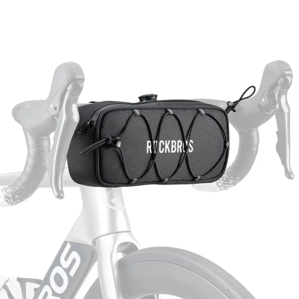 xlarge-clean_13a4d1b720d6d83d.webp