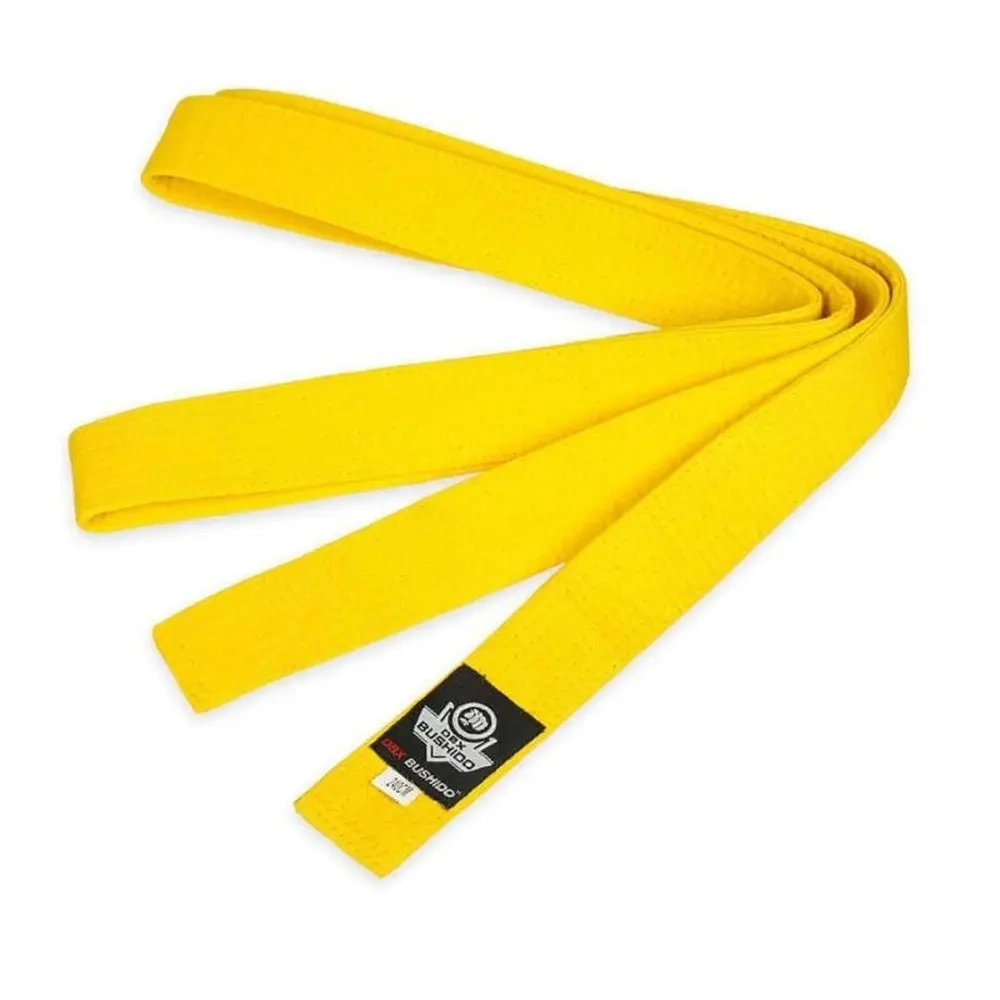 xlarge-clean_13cacabcee8f56cd.webp