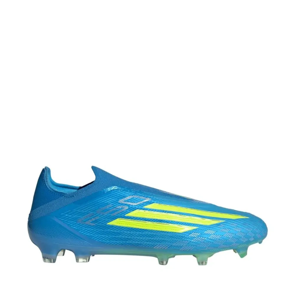 xlarge-clean_13d1c2577dadac7a.webp