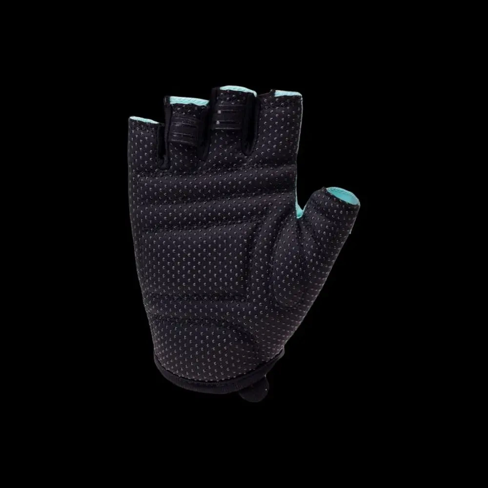 xlarge-clean_13db26b37eca775d.webp