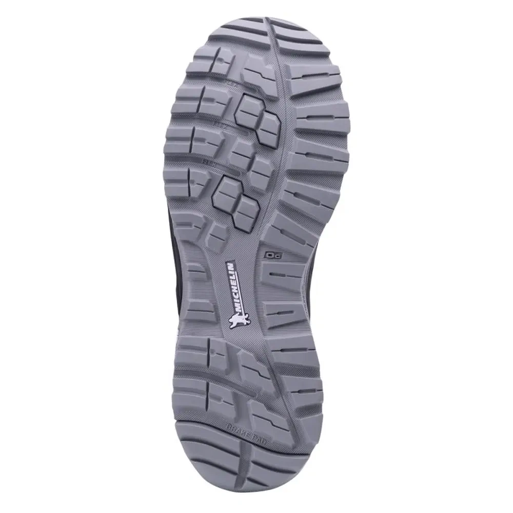 xlarge-clean_13e8f51fe9829a46.webp