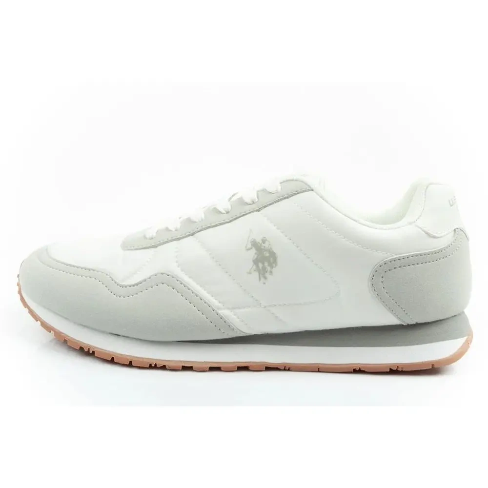 xlarge-clean_13ecad31d80f7f8f.webp