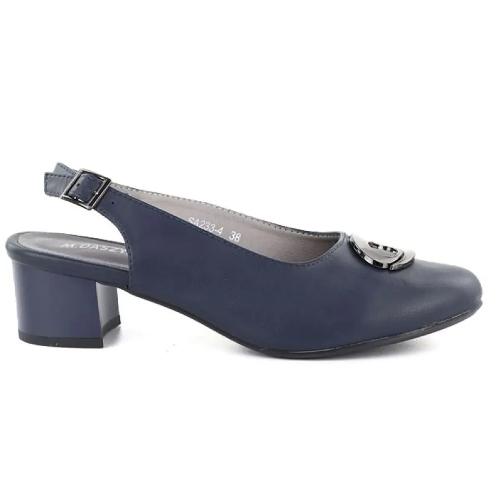 xlarge-clean_140f3a80a49bb7ca.webp