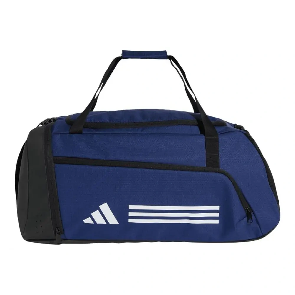 xlarge-clean_1411bfec25ff0a06.webp