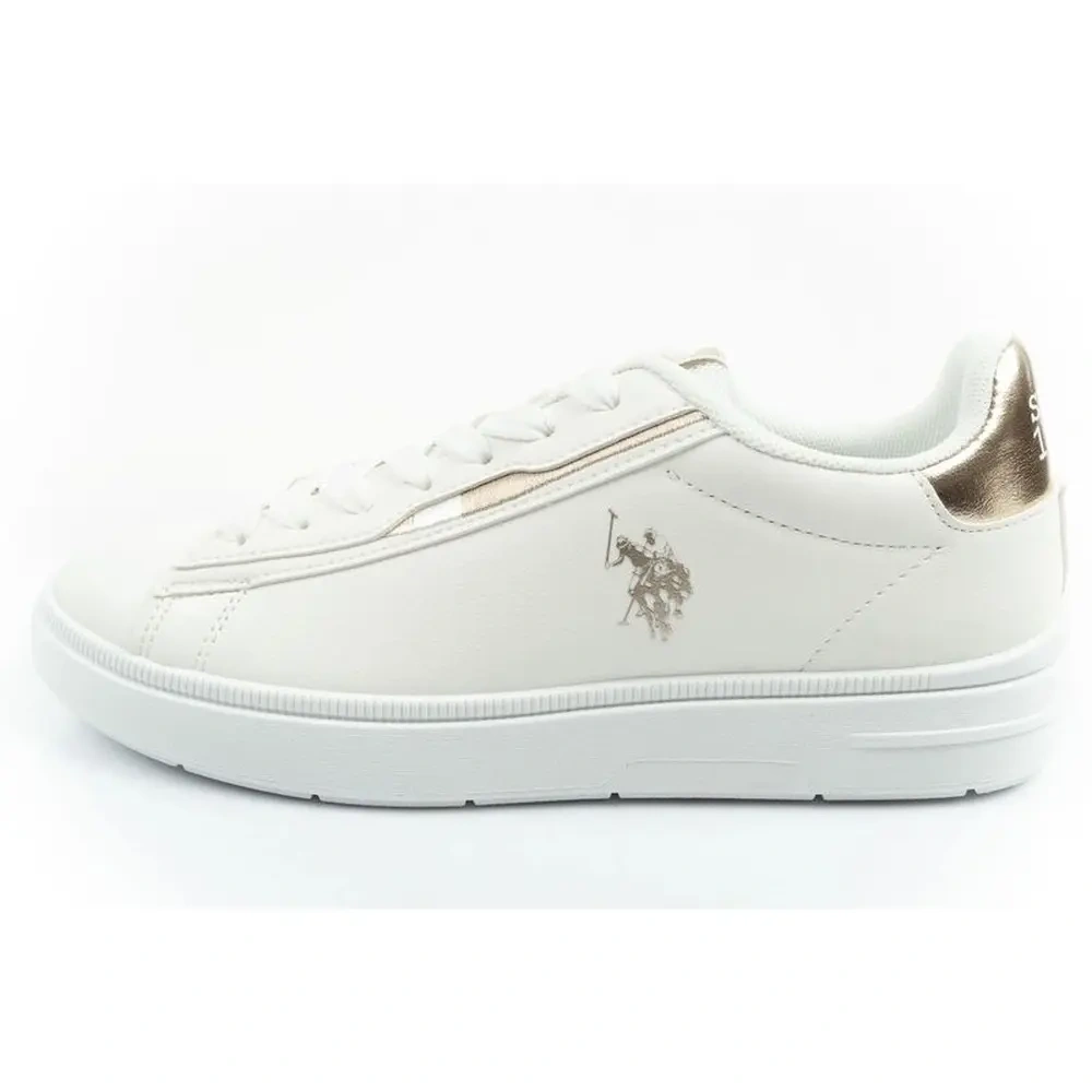 xlarge-clean_14291674c77939f0.webp