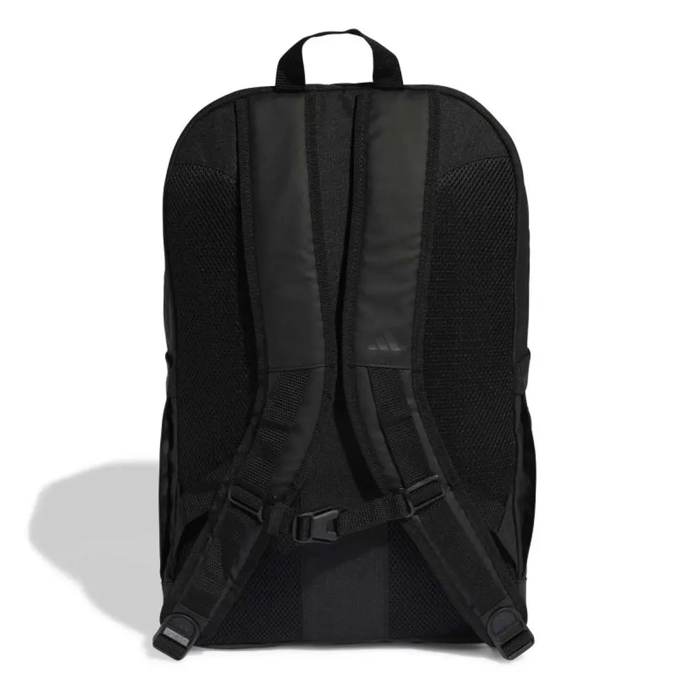 xlarge-clean_1429b4a026db70f0.webp