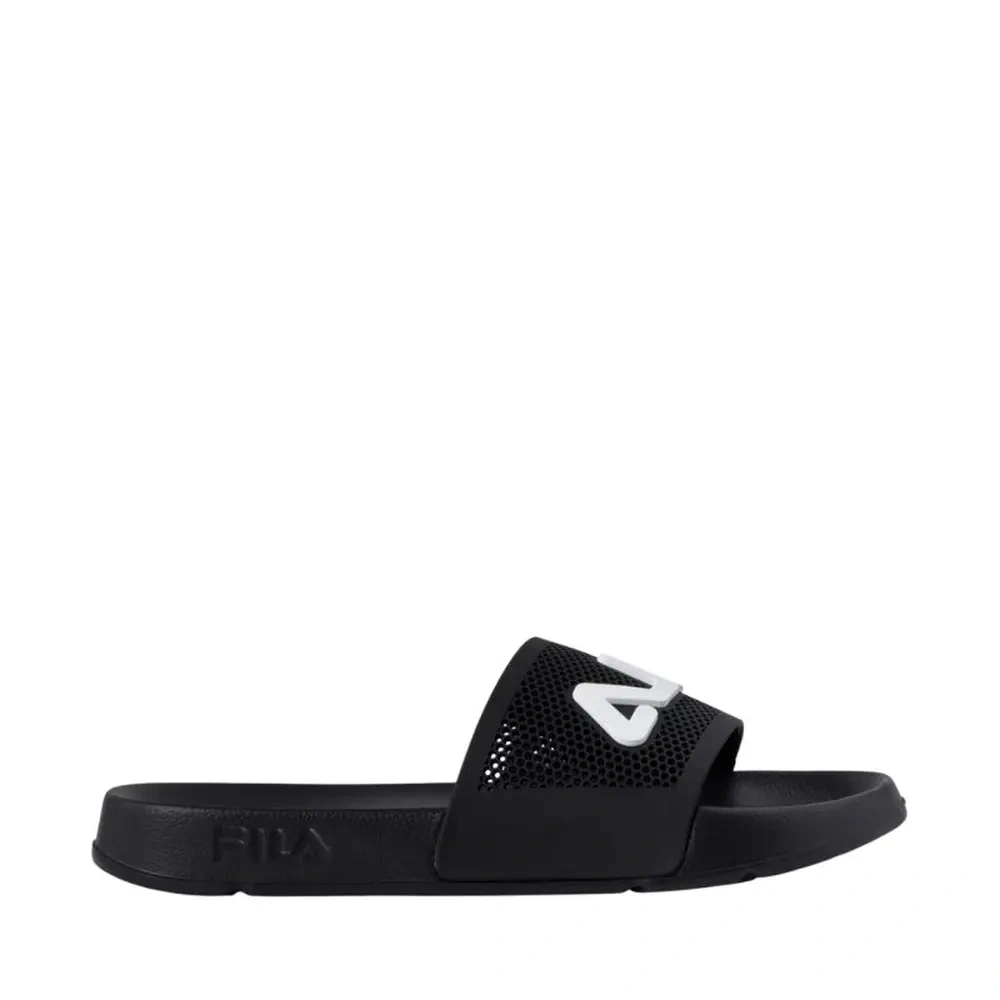 xlarge-clean_142bd9ca907d6a77.webp