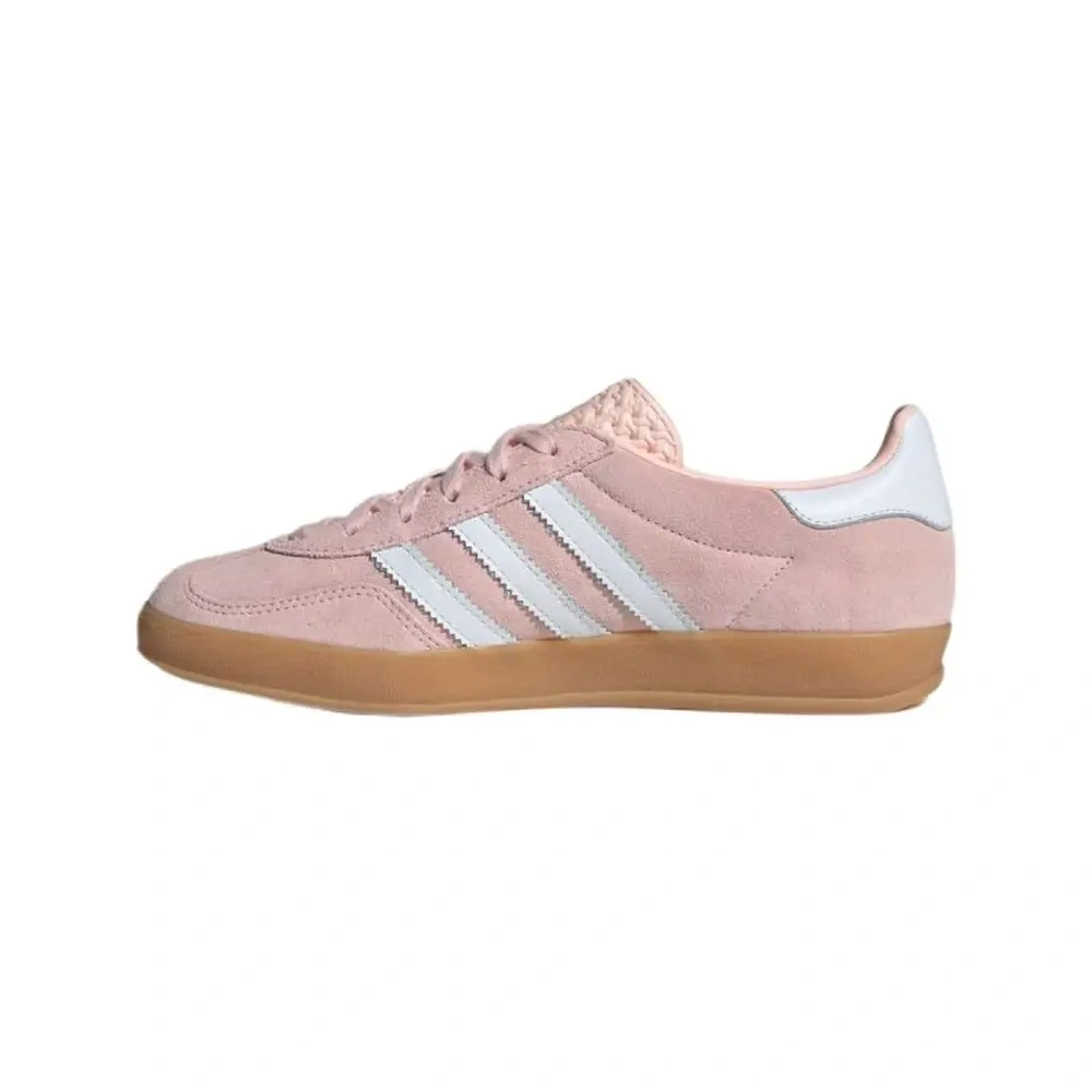 xlarge-clean_143ffb108459b5c9.webp