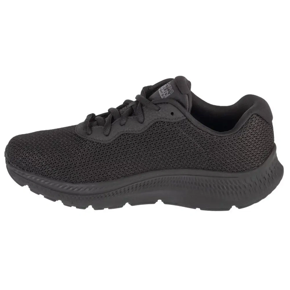 xlarge-clean_145b65fbfbcee9ef.webp