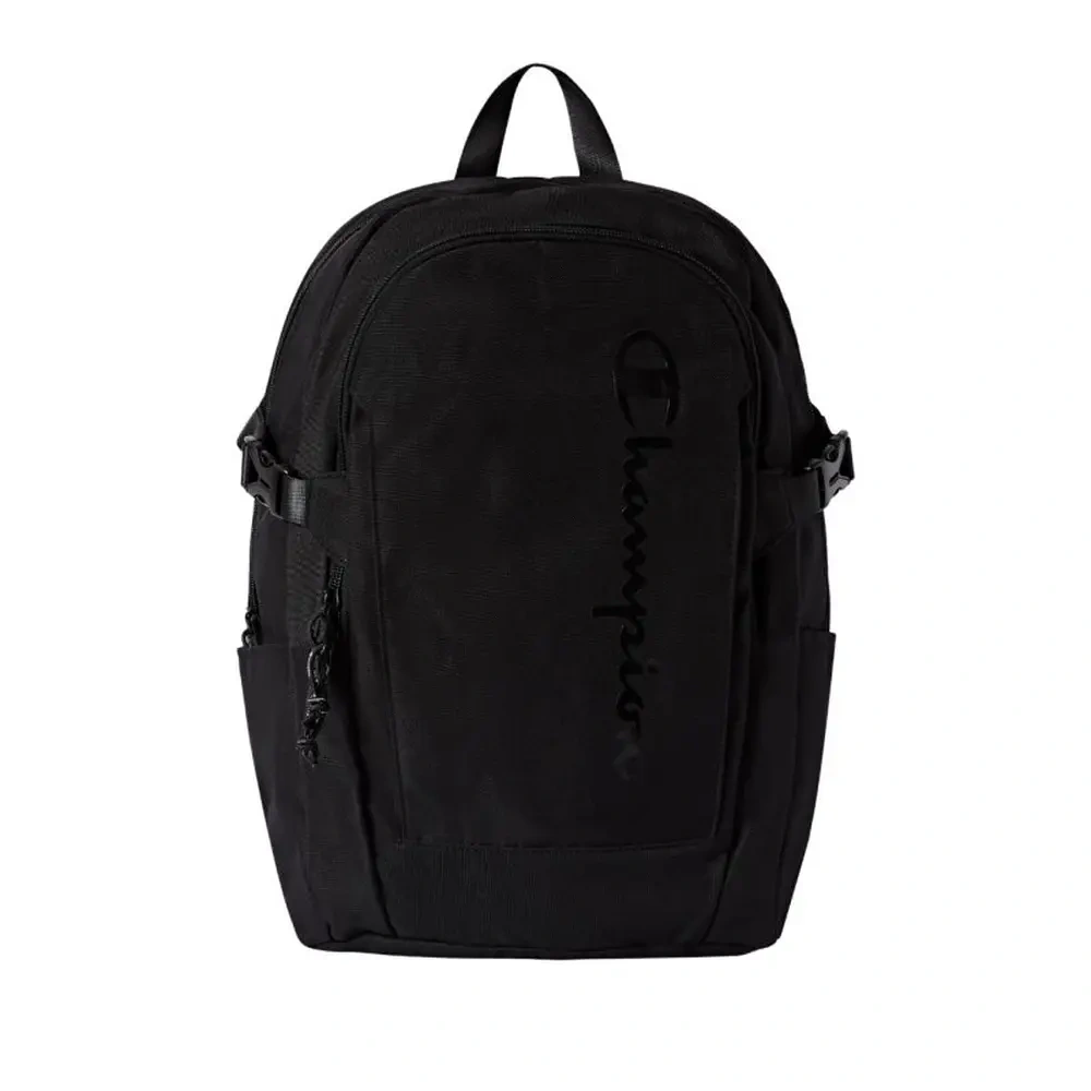xlarge-clean_145f531fcfe1b9fc.webp