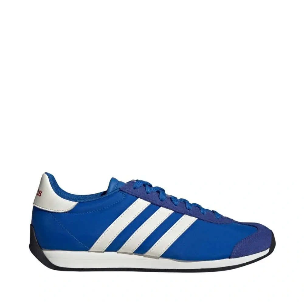 xlarge-clean_14738f5ef0fa63d9.webp