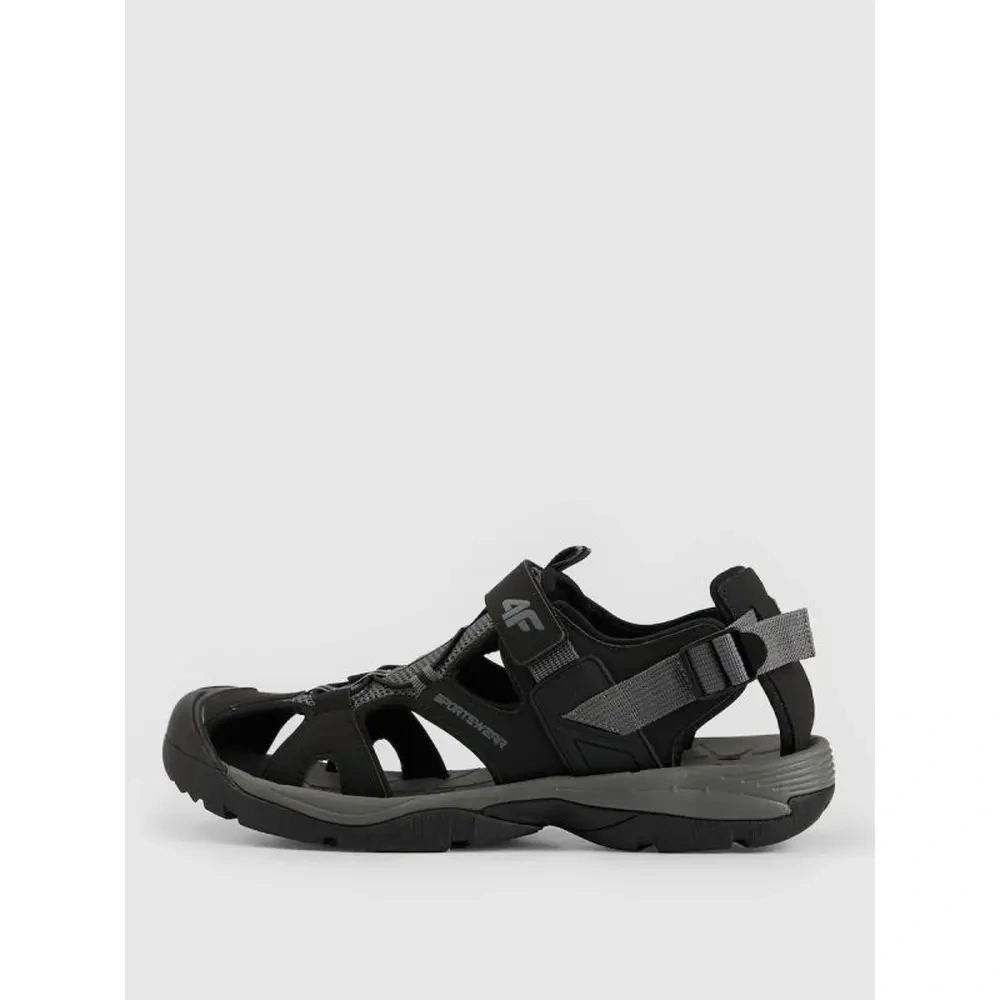 xlarge-clean_147865e80d734bf0.webp